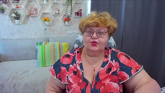 _big_love_'s Live XXX Chat