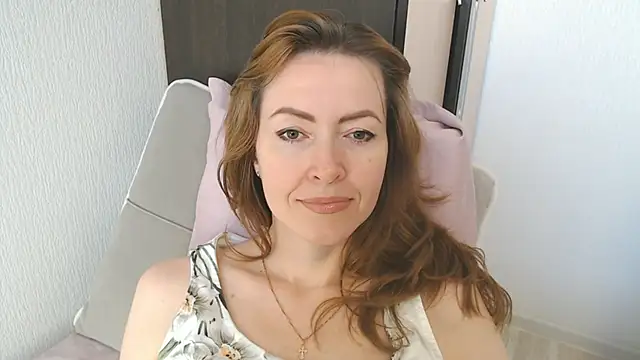 Živý XXX chat NicoleEunice87