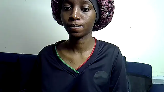 Chat +18 de Enkarxx ao vivo