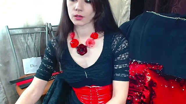 VictoryVega 라이브 XXX 채팅