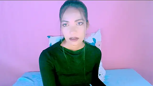 1SweetIndian Chat XXX live