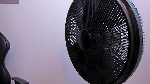 Chat +18 de Valka_Ross ao vivo