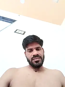 AmitKumar7758 Webcam-Show