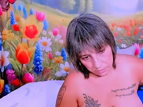 دردشة indianroxy الجنسية المباشرة