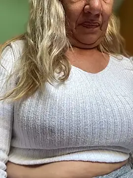 Chat XXX ao vivo de camelia3