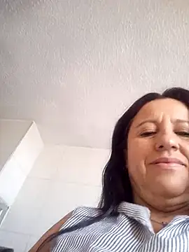 Chat XXX Live valeriapinter