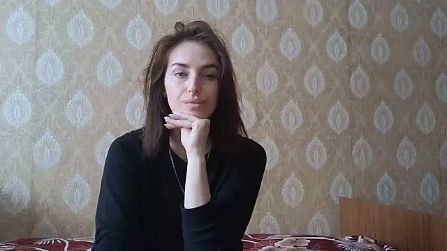 xx_adrihanna_xx – Naživo XXX chat