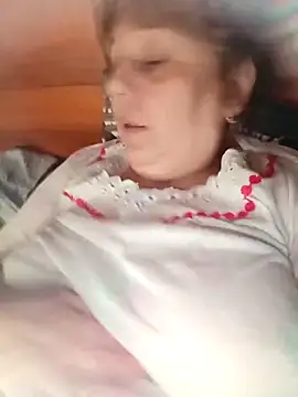 Živý XXX chat Julian-A