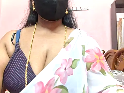 Chatroom XXX en direct de Sweety_rosy