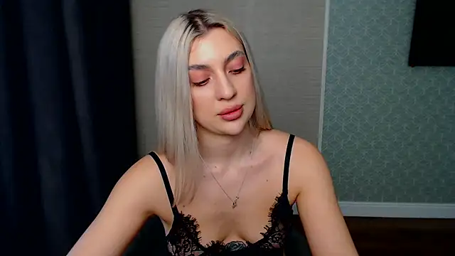 hot-sasha9 live XXX chat