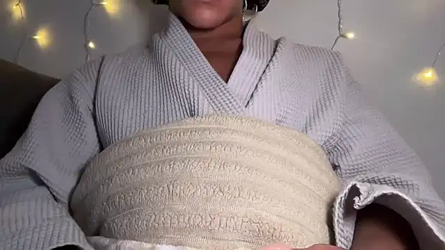 tsjaden777 Chat XXX in diretta