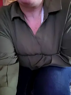 Sembang XXX Secara Langsung petitoiseau67