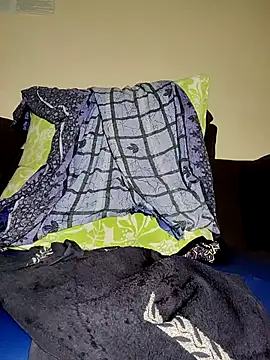 دردشة Jacky_queen الجنسية المباشرة