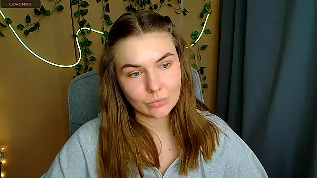 Glory_air: онлайн-секс-чат