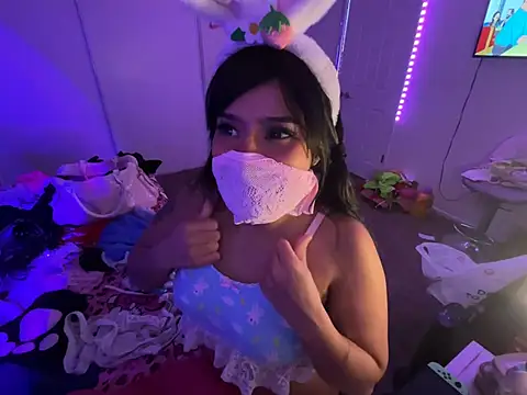 Onlypawzz live XXX chat