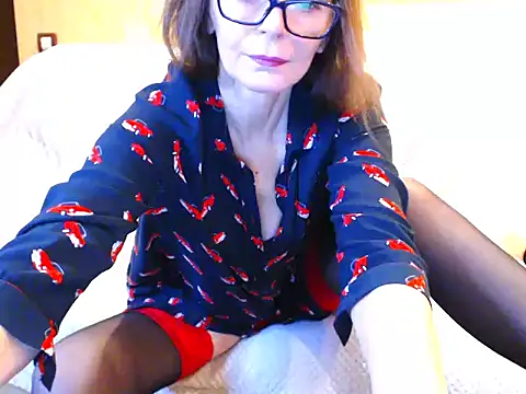 Julianna6532 live XXX chat