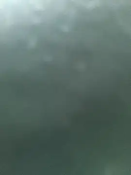 Ananya_34 live XXX chat