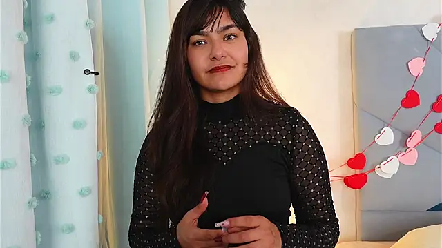 Sembang XXX Secara Langsung AshiaEkta1