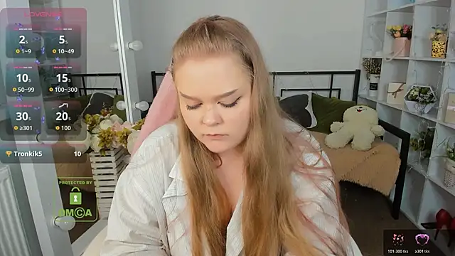 Erica__Alta live XXX chat