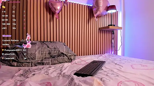 saori_issawi – Naživo XXX chat