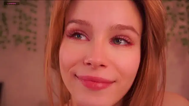 TaiteBayles Obrolan Langsung XXX