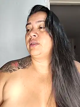 Chat XXX en directo de NARNYALABELLA