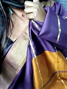 Sembang XXX Secara Langsung Cutie_nila26