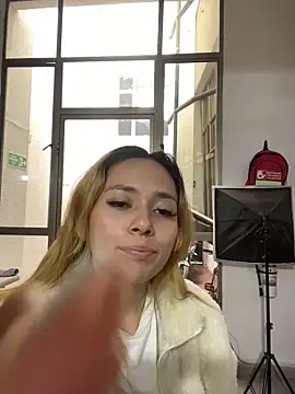 Sembang XXX Secara Langsung LanaMills_