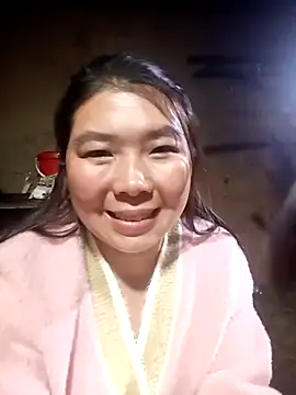 quynhkoolbae: απευθείας συνομιλία ΧΧΧ