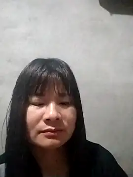 kute-00 – Naživo XXX chat