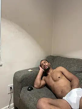 Pokazy przed kamerką – kingtaydo