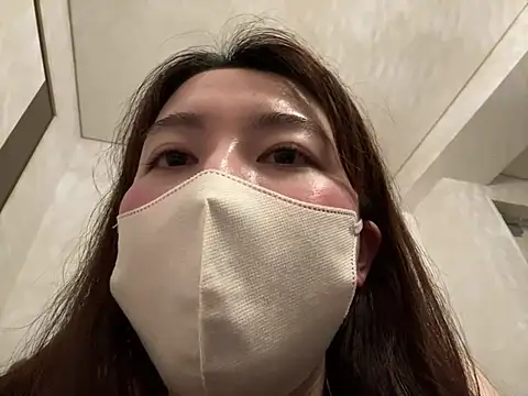 garichan_yayo live XXX chat