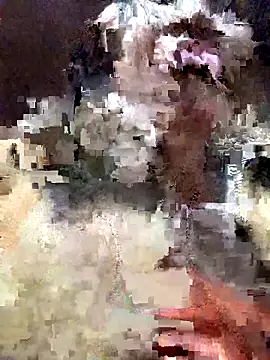 bonnie-00 – Naživo XXX chat