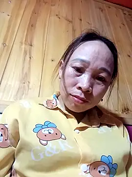 Manni_john Show in webcam