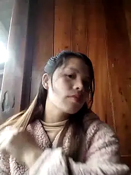 rickkis2k – Naživo XXX chat