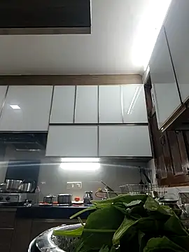 Sembang XXX Secara Langsung Hot-Sana2