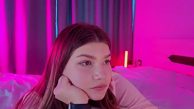 Sembang XXX Secara Langsung WilmaJohnson