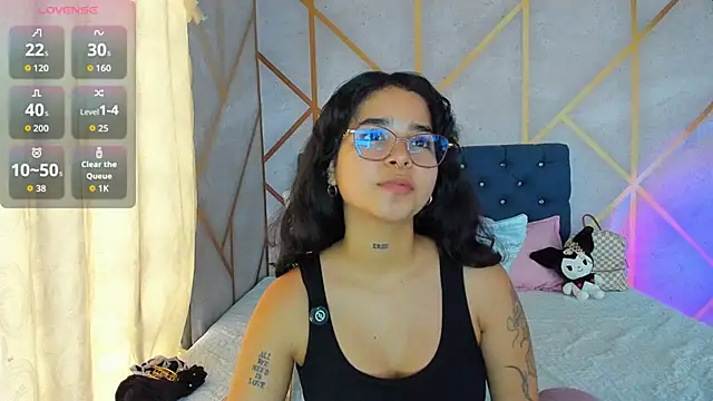 _vaiolet_owon Live XXX chat