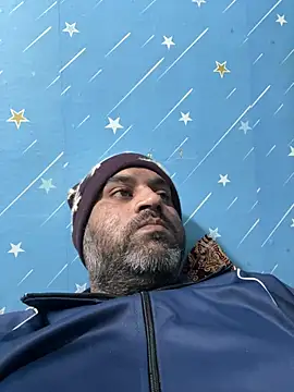 Rahulji0007 webcam show