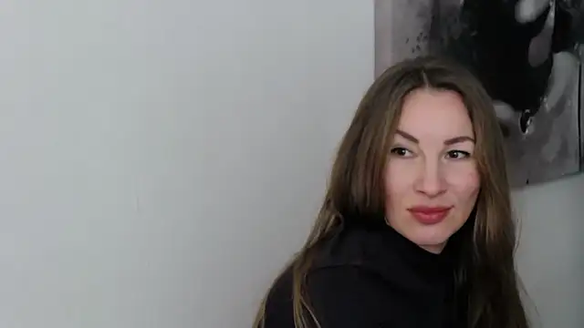 Chat XXX en directo de Brandy_Gem