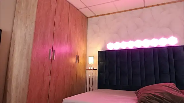 Sembang XXX Secara Langsung LucyFever