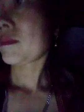 Show Webcam de lemon-beo