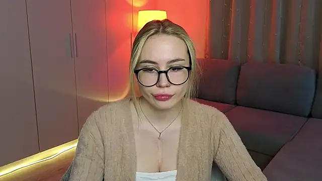 Aurelia_Voss live XXX chat