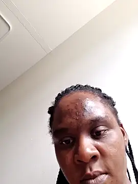 Chat XXX ao vivo de princess-boobz