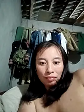 kaia-cam – Naživo XXX chat