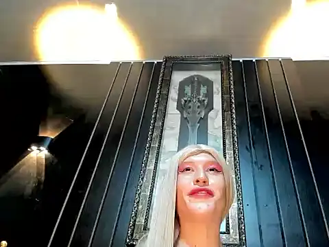 Sembang XXX Secara Langsung Gomory_Niix