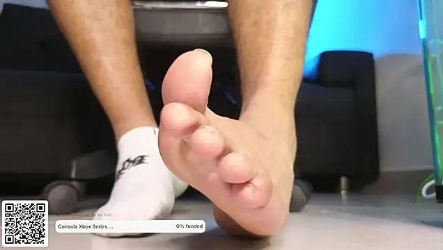 cash_master888 라이브 XXX 채팅