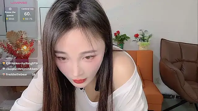 Sembang XXX Secara Langsung Lisa-295188