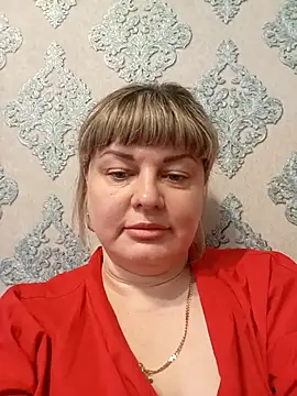 Chat XXX en directo de KristinaLowq