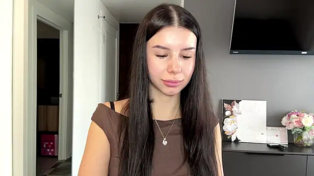 Sembang XXX Secara Langsung ColeneSis